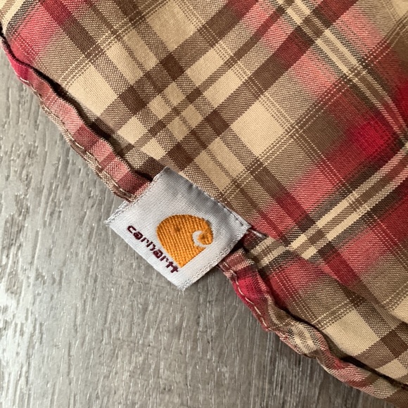 Carhartt shirts - Picture 3 of 10